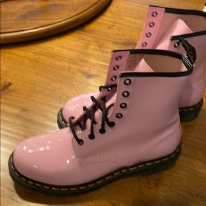 Dr. Marten’s The Original style